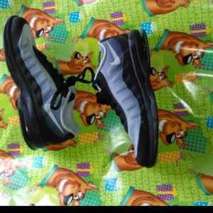 Nike air Jordan